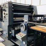 4.-heidelberg-offset-printing-machine-two-colour-1000x1000-