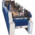 9-carton-pasting-machine-2573548-150x150